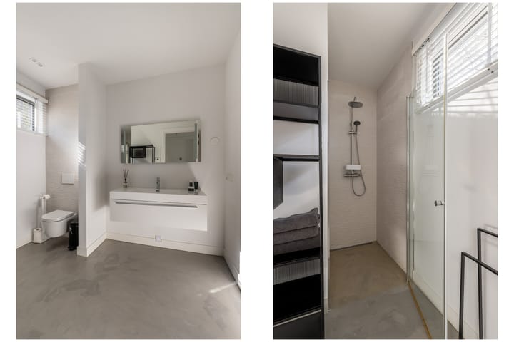 Foto 35 van Haagweg 33-K