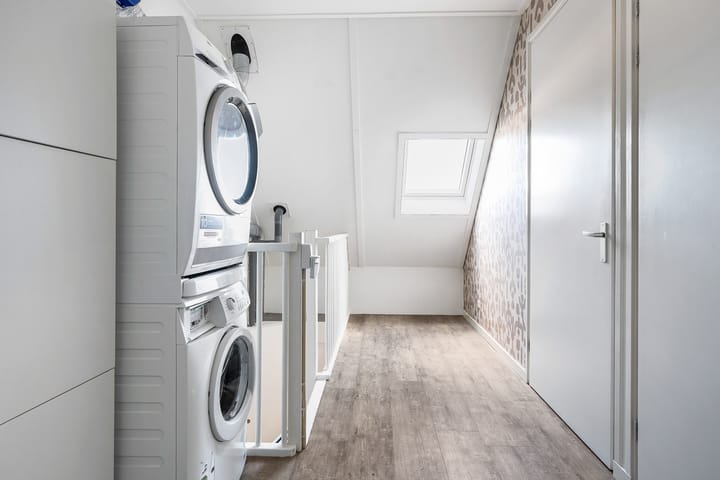 Foto 29 van Hinkeslân 1-A