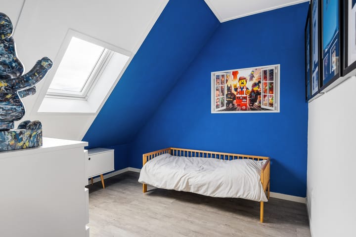 Foto 30 van Hinkeslân 1-A