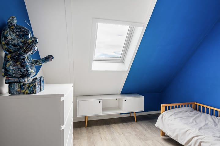 Foto 31 van Hinkeslân 1-A