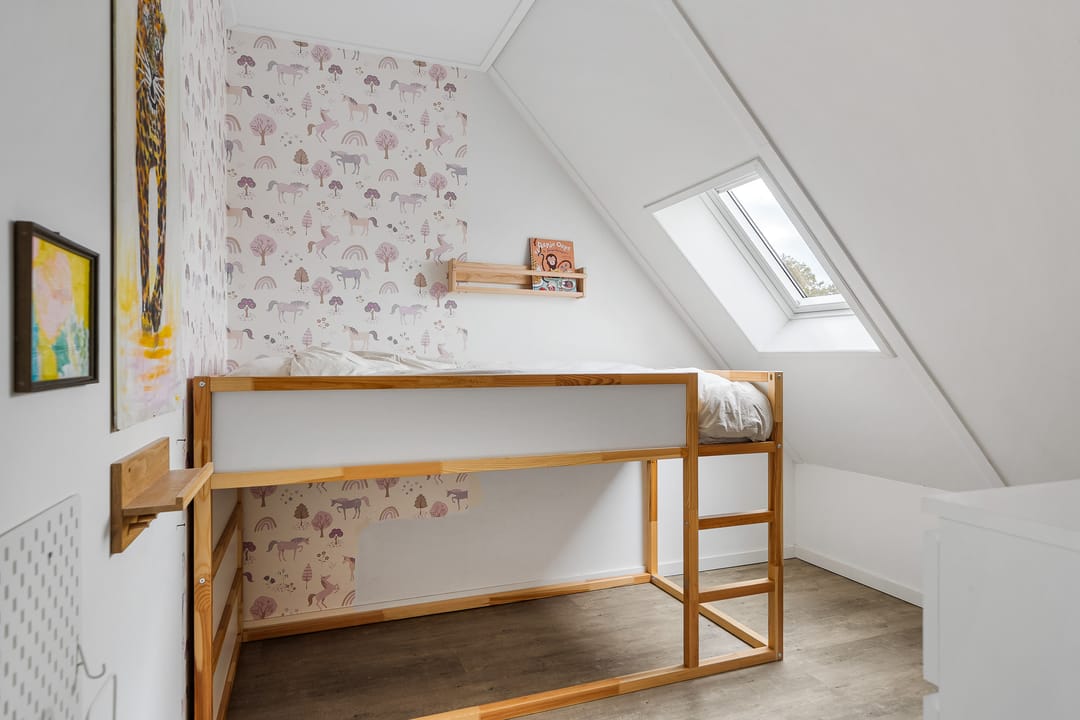 Foto 32 van Hinkeslân 1-A