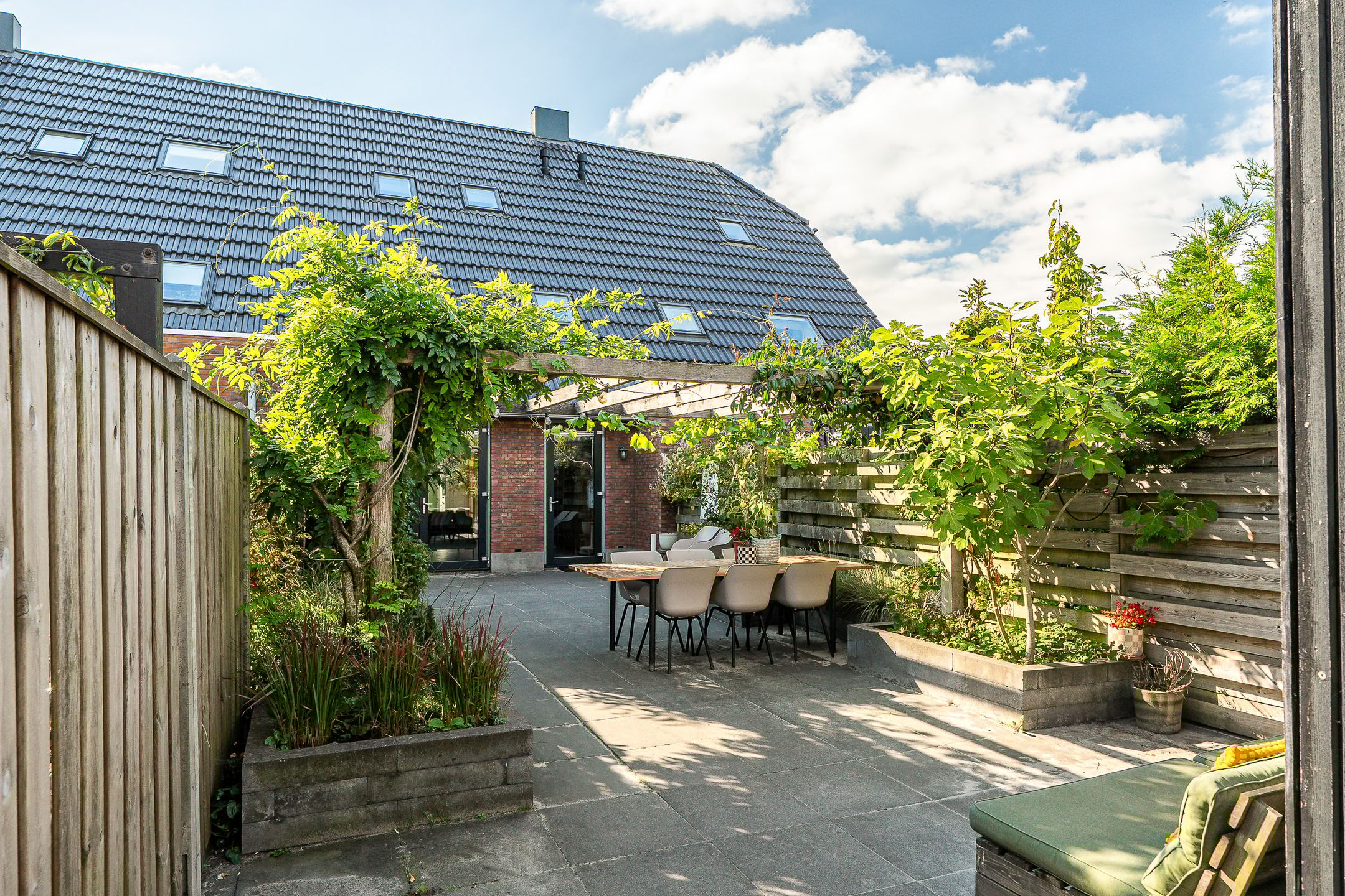 Foto 33 van Hinkeslân 1-A