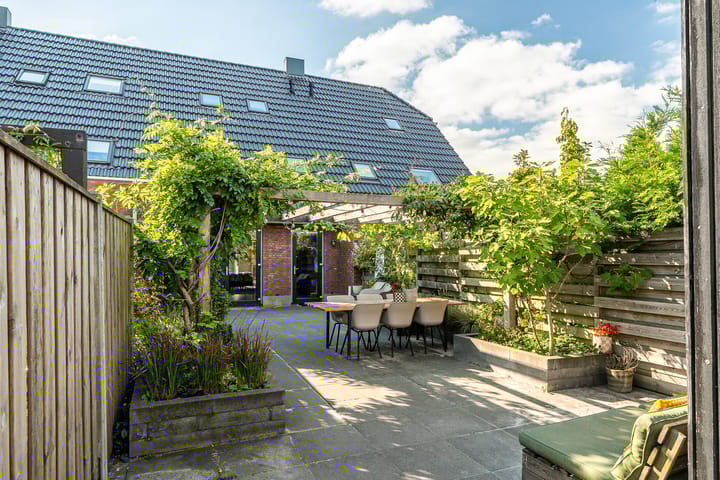 Foto 33 van Hinkeslân 1-A