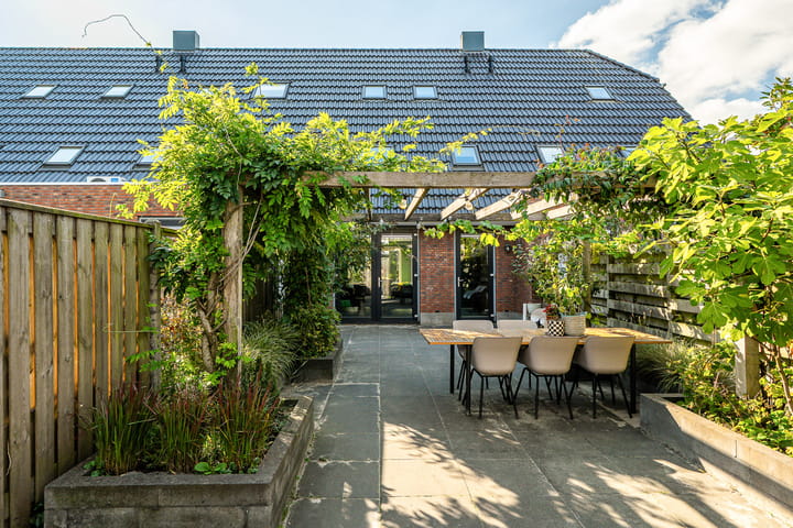 Foto 34 van Hinkeslân 1-A