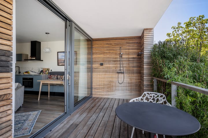 Foto 41 van Haagweg 33-K