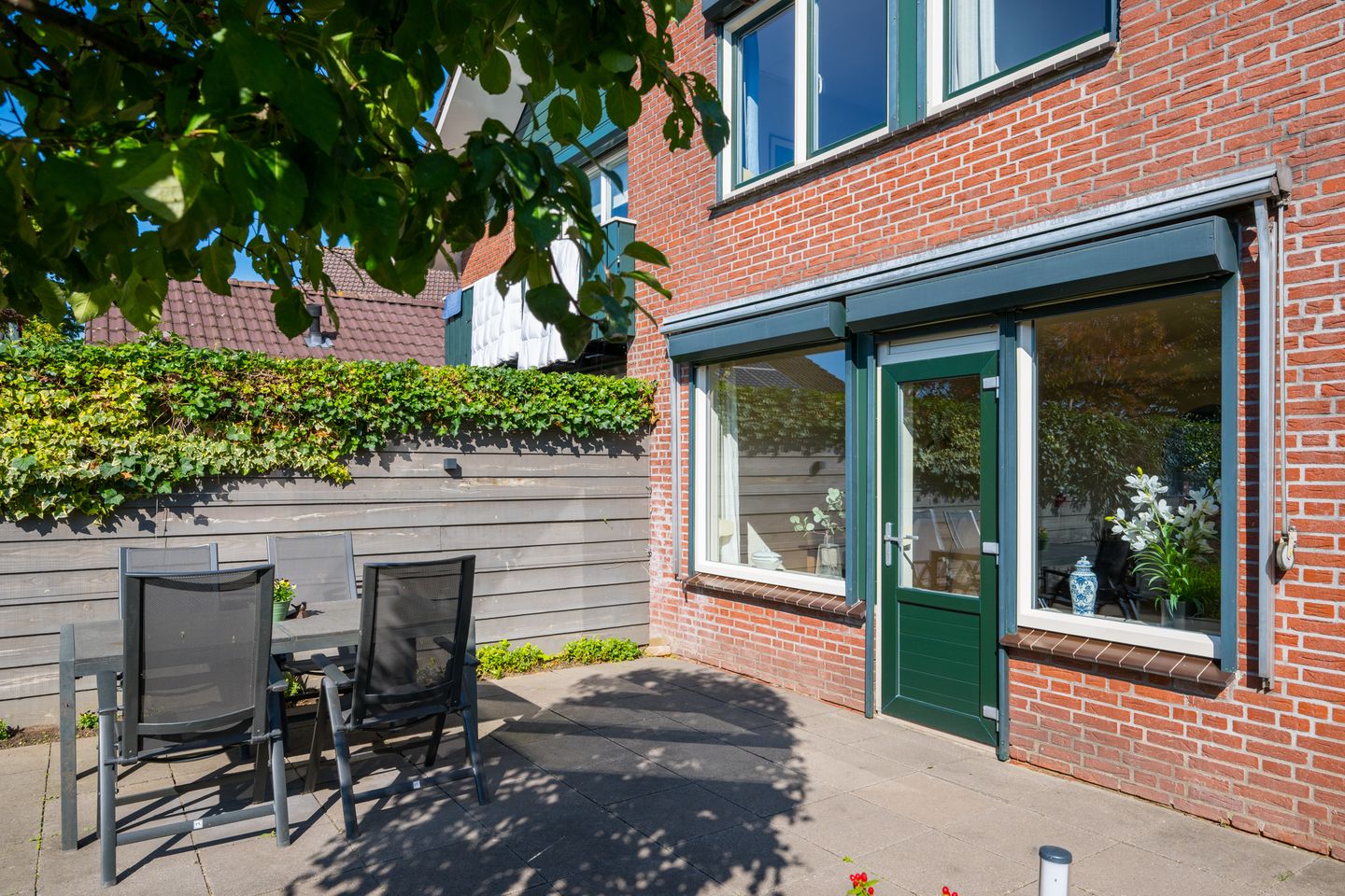 Foto 49 van Touwslagersbaan 102