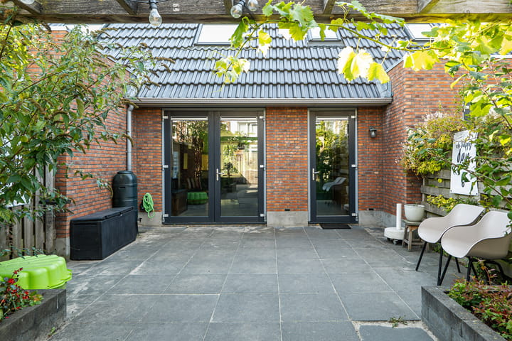 Foto 35 van Hinkeslân 1-A