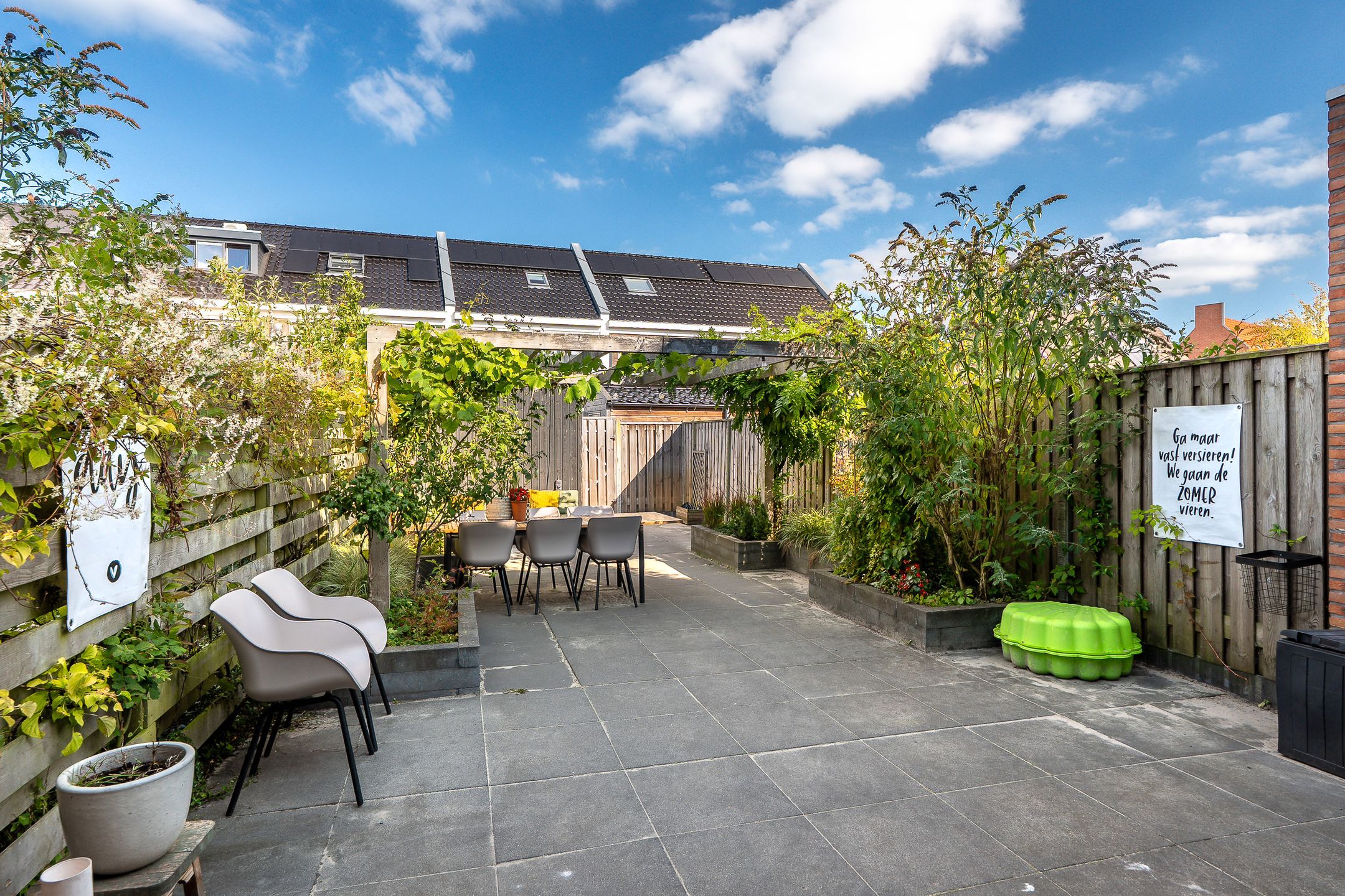 Foto 36 van Hinkeslân 1-A