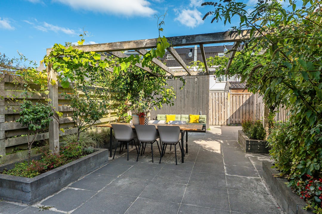 Foto 37 van Hinkeslân 1-A