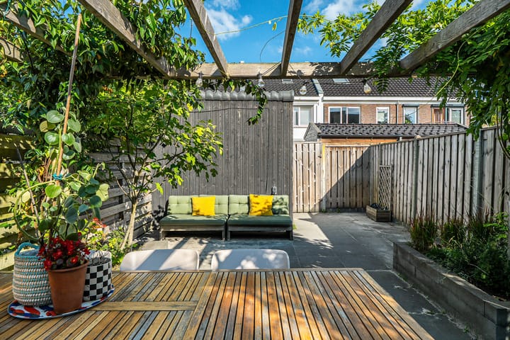 Foto 38 van Hinkeslân 1-A