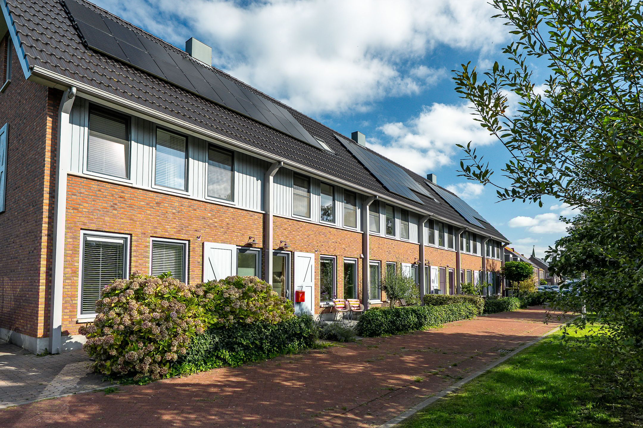 Foto 39 van Hinkeslân 1-A