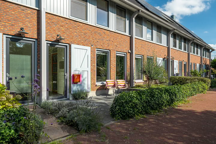 Foto 40 van Hinkeslân 1-A