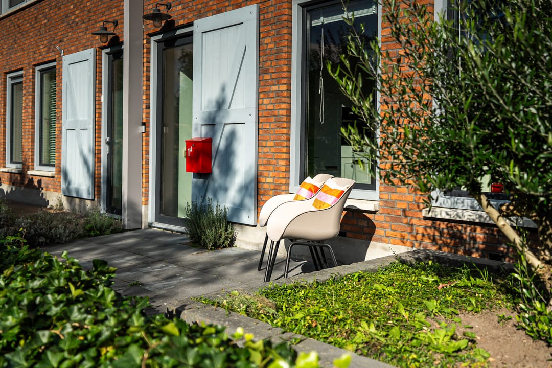 Foto 41 van Hinkeslân 1-A