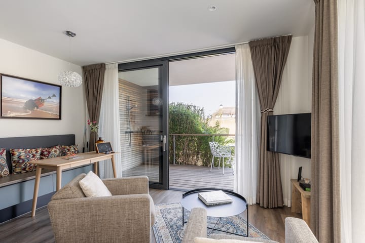 Foto 48 van Haagweg 33-K