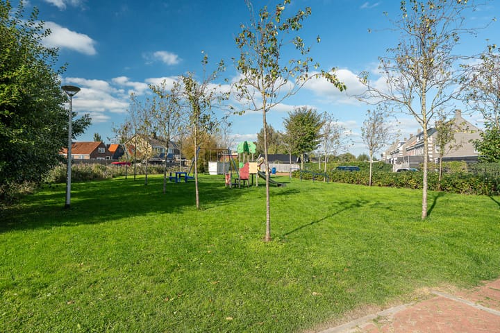 Foto 42 van Hinkeslân 1-A