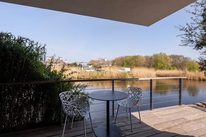 Foto 49 van Haagweg 33-K