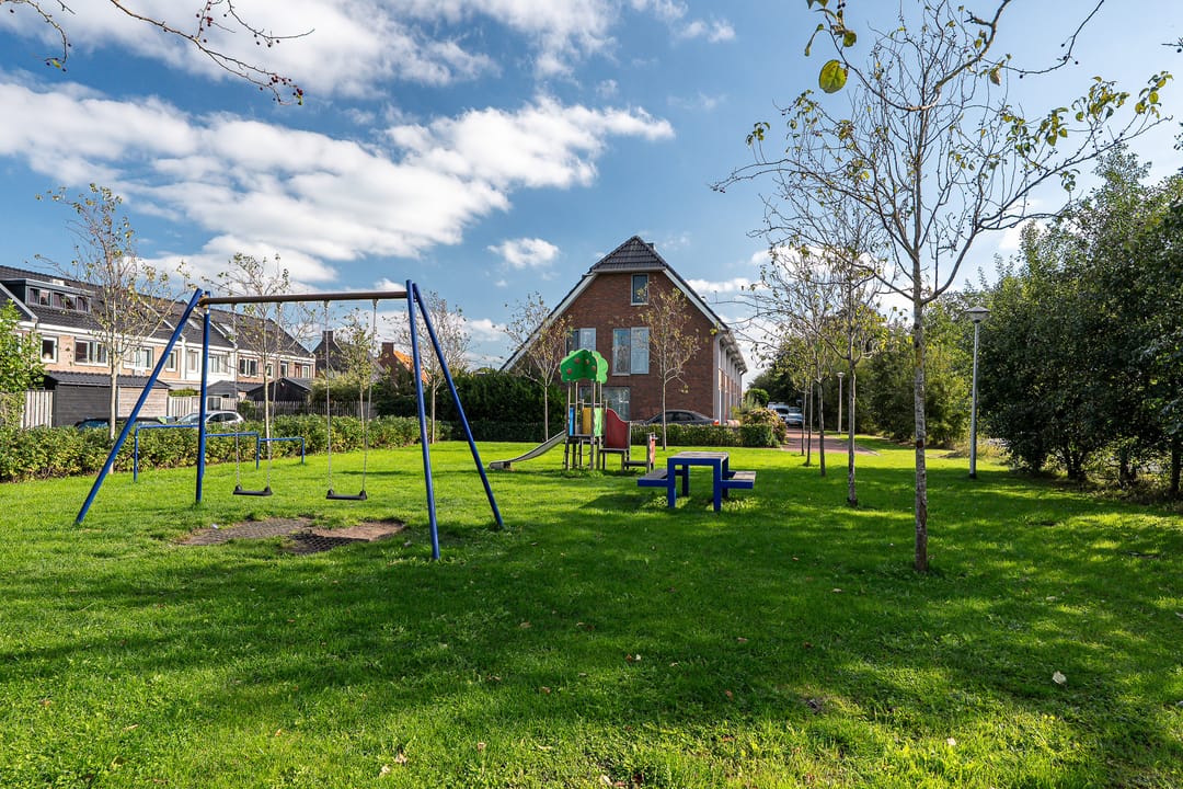 Foto 43 van Hinkeslân 1-A