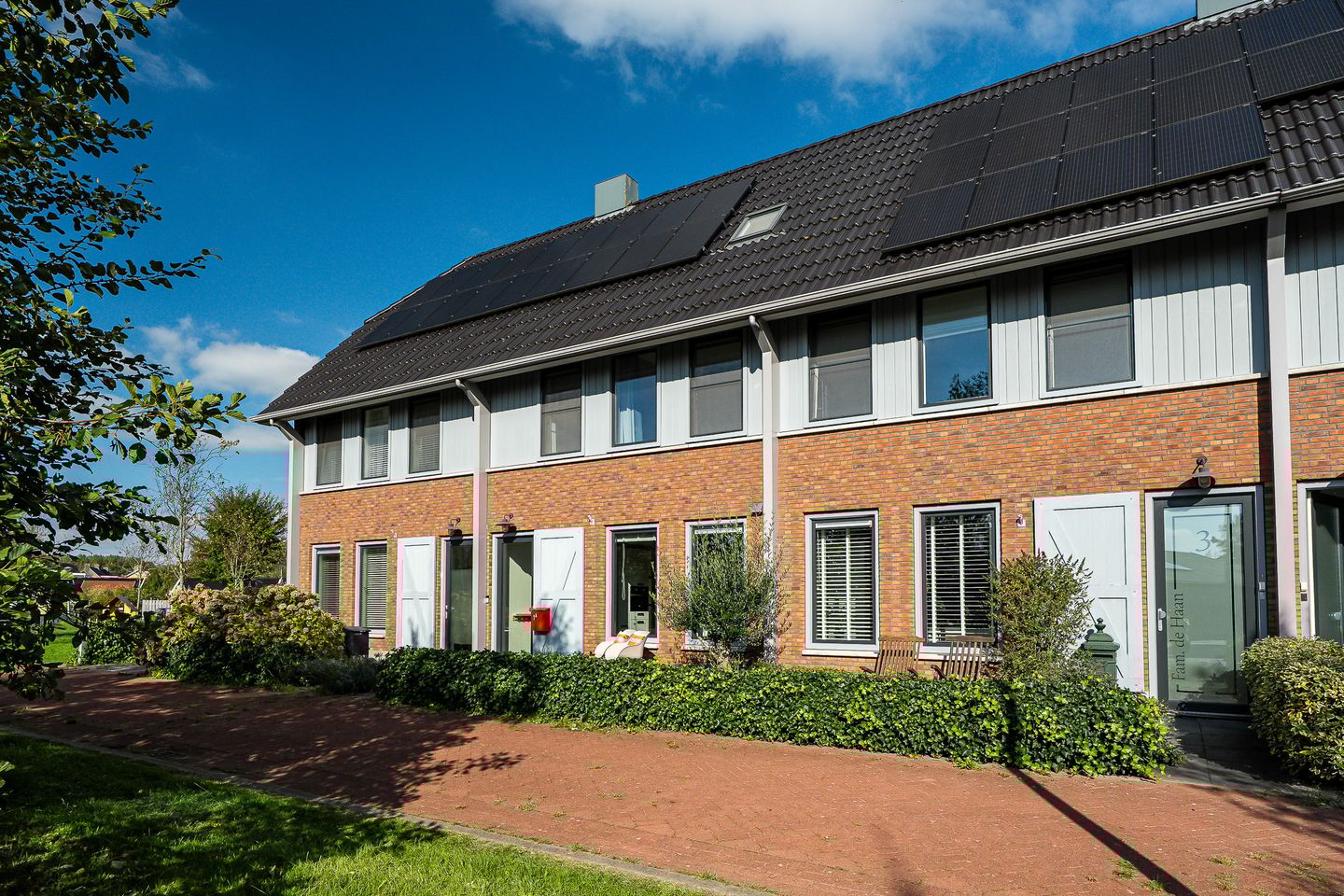 Foto 44 van Hinkeslân 1-A