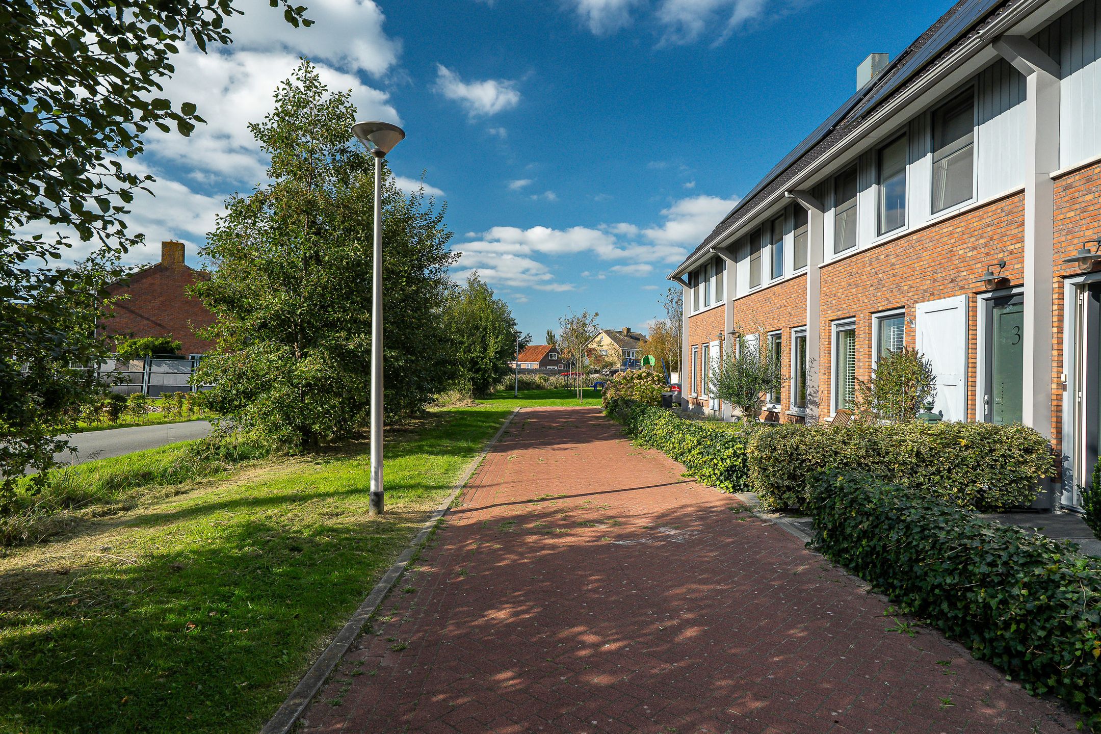 Foto 45 van Hinkeslân 1-A