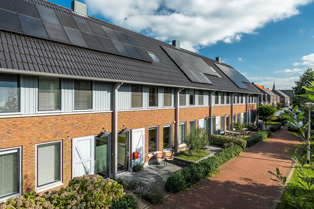 Foto 46 van Hinkeslân 1-A