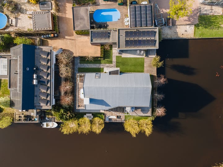 Foto 53 van Haagweg 33-K