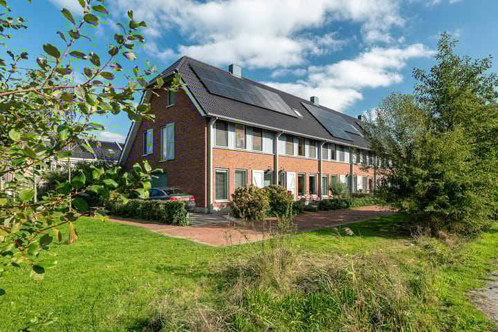 Foto 47 van Hinkeslân 1-A