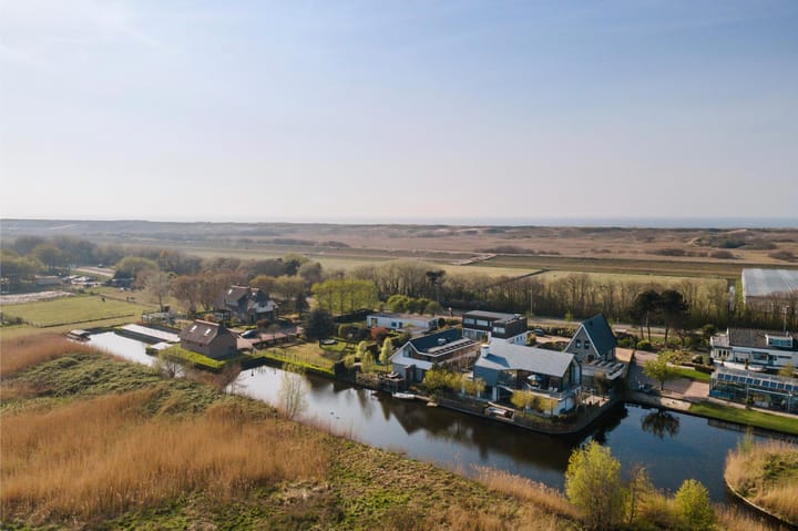 Foto 54 van Haagweg 33-K