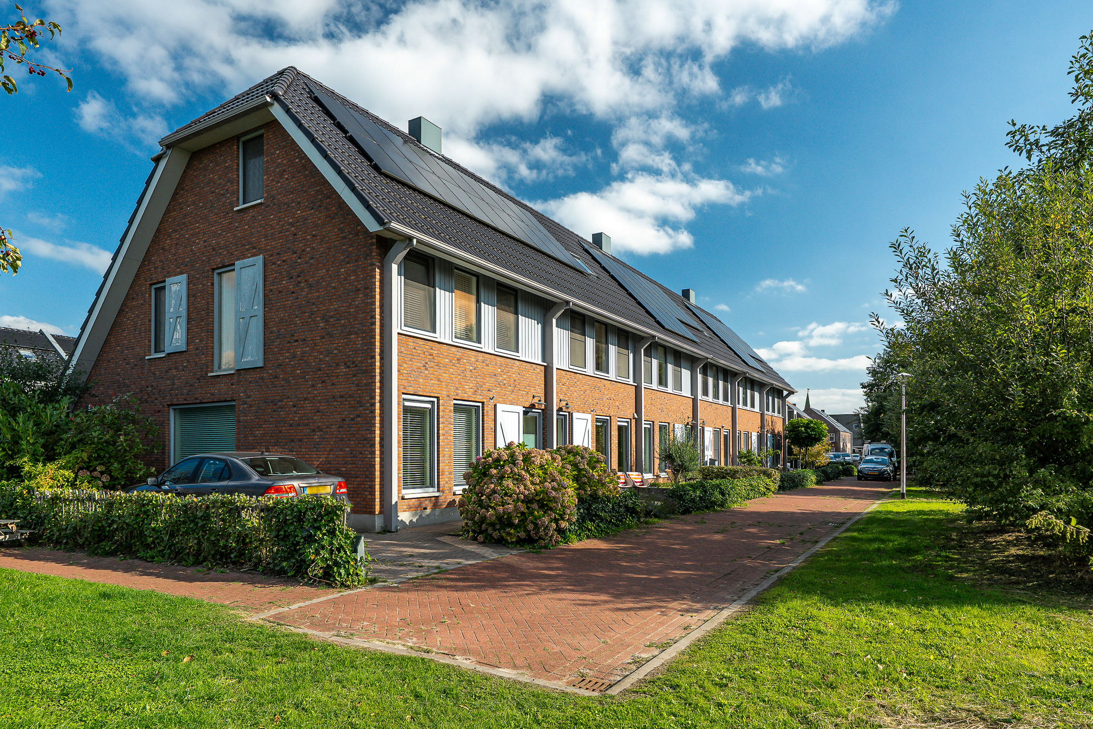 Foto 48 van Hinkeslân 1-A