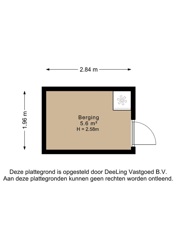 Foto 51 van Hinkeslân 1-A