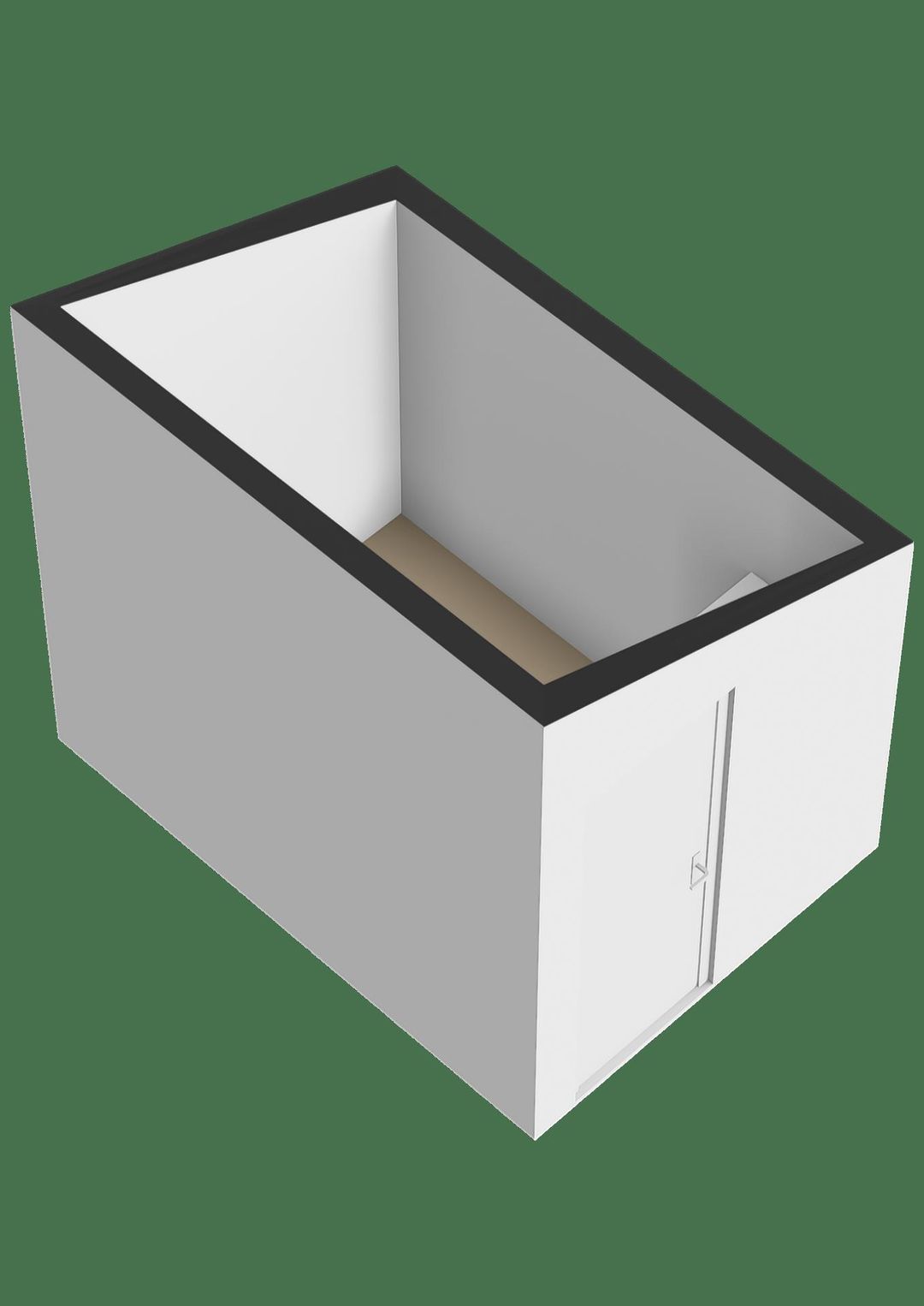 Foto 52 van Hinkeslân 1-A