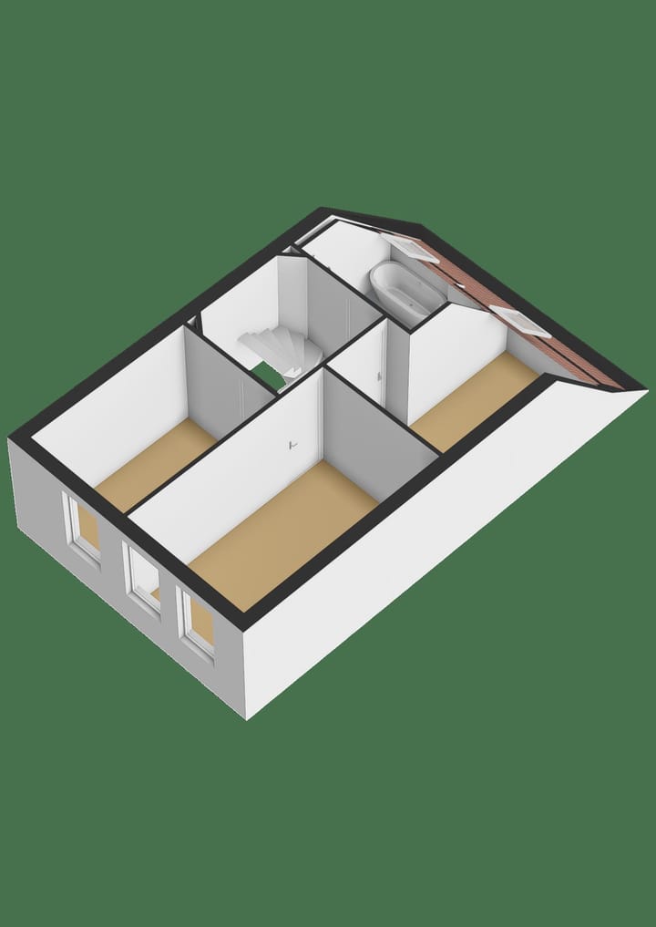 Foto 54 van Hinkeslân 1-A