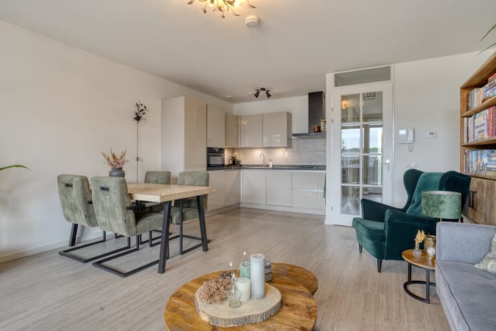 Foto 3 van 1e Melmseweg 39