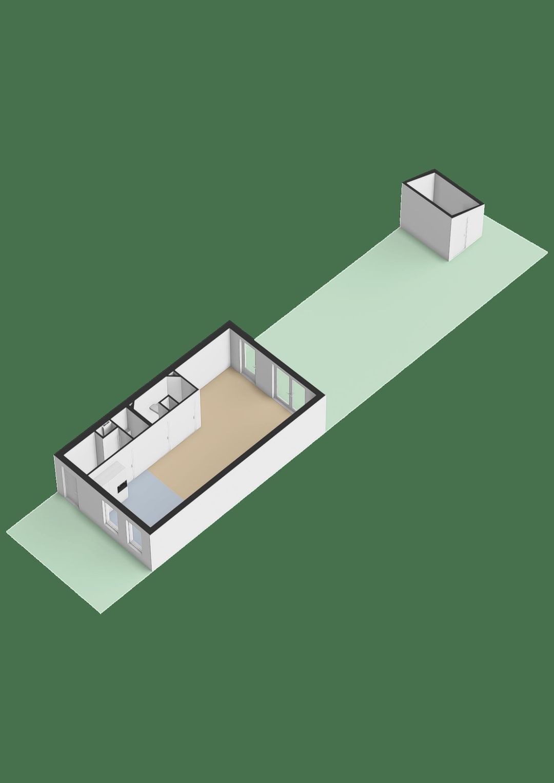 Foto 56 van Hinkeslân 1-A