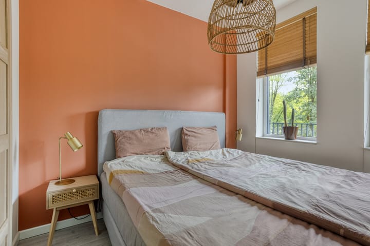 Foto 4 van 1e Melmseweg 39