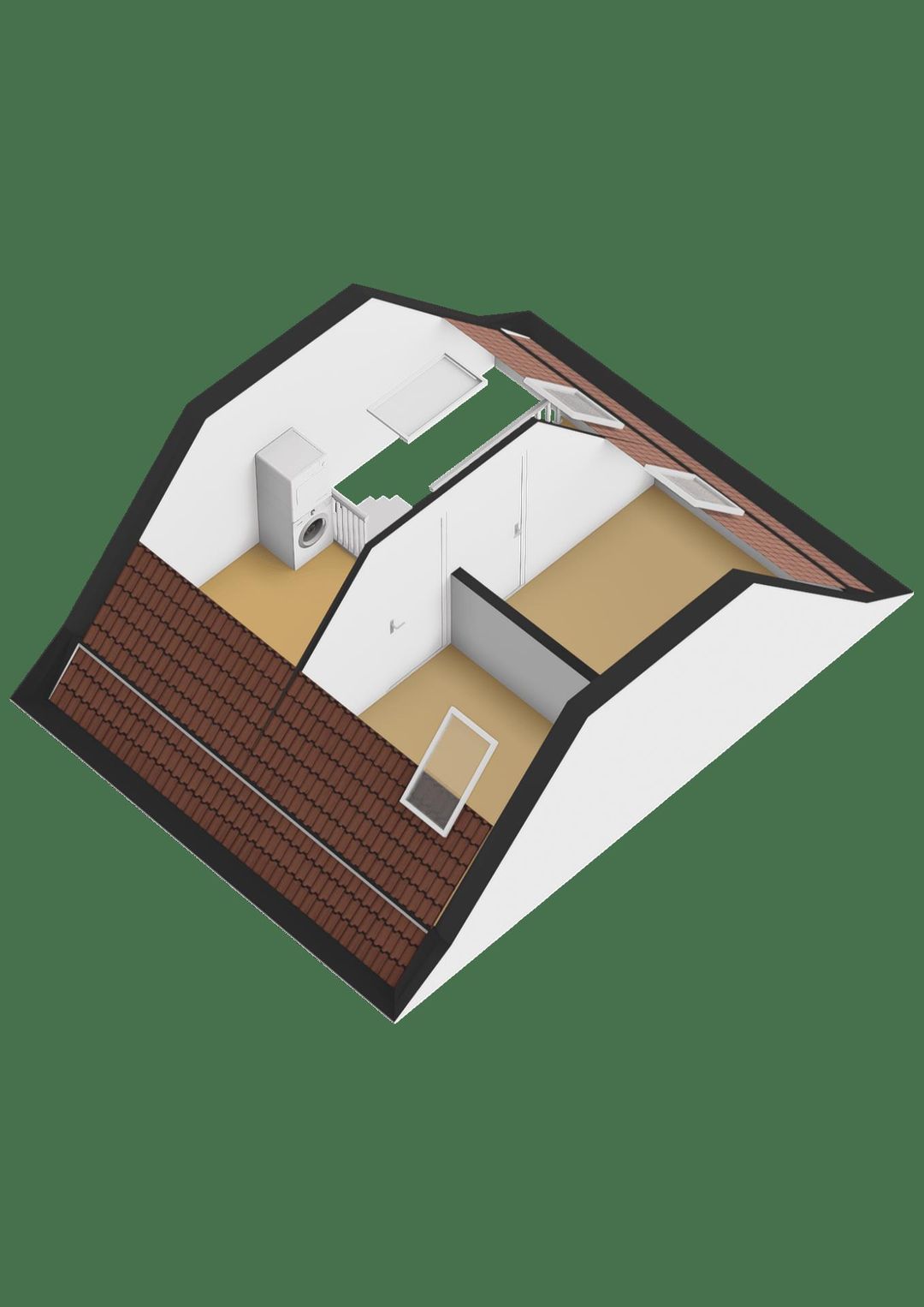 Foto 58 van Hinkeslân 1-A