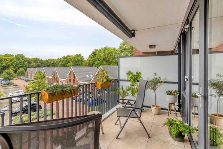 Foto 5 van 1e Melmseweg 39