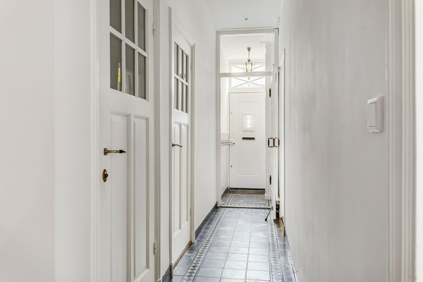 Photo 4 of Haagweg 15