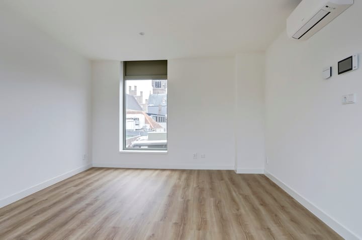 Foto 11 van Wijngaardstraat 20-D