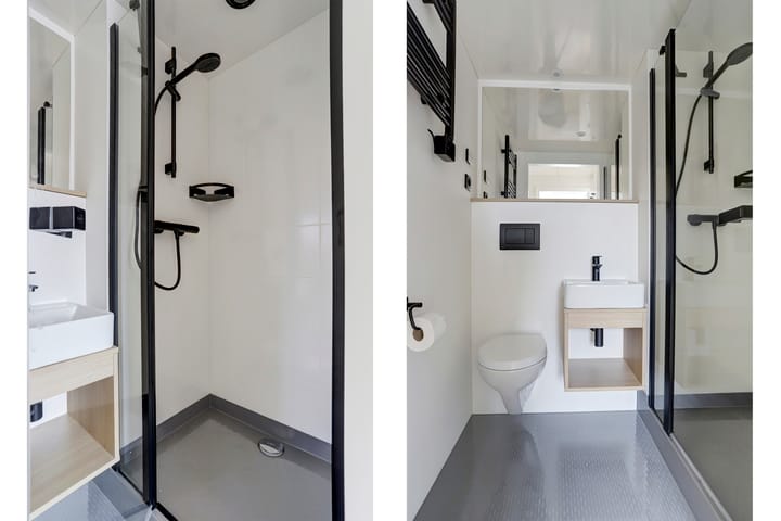 Foto 15 van Wijngaardstraat 20-D