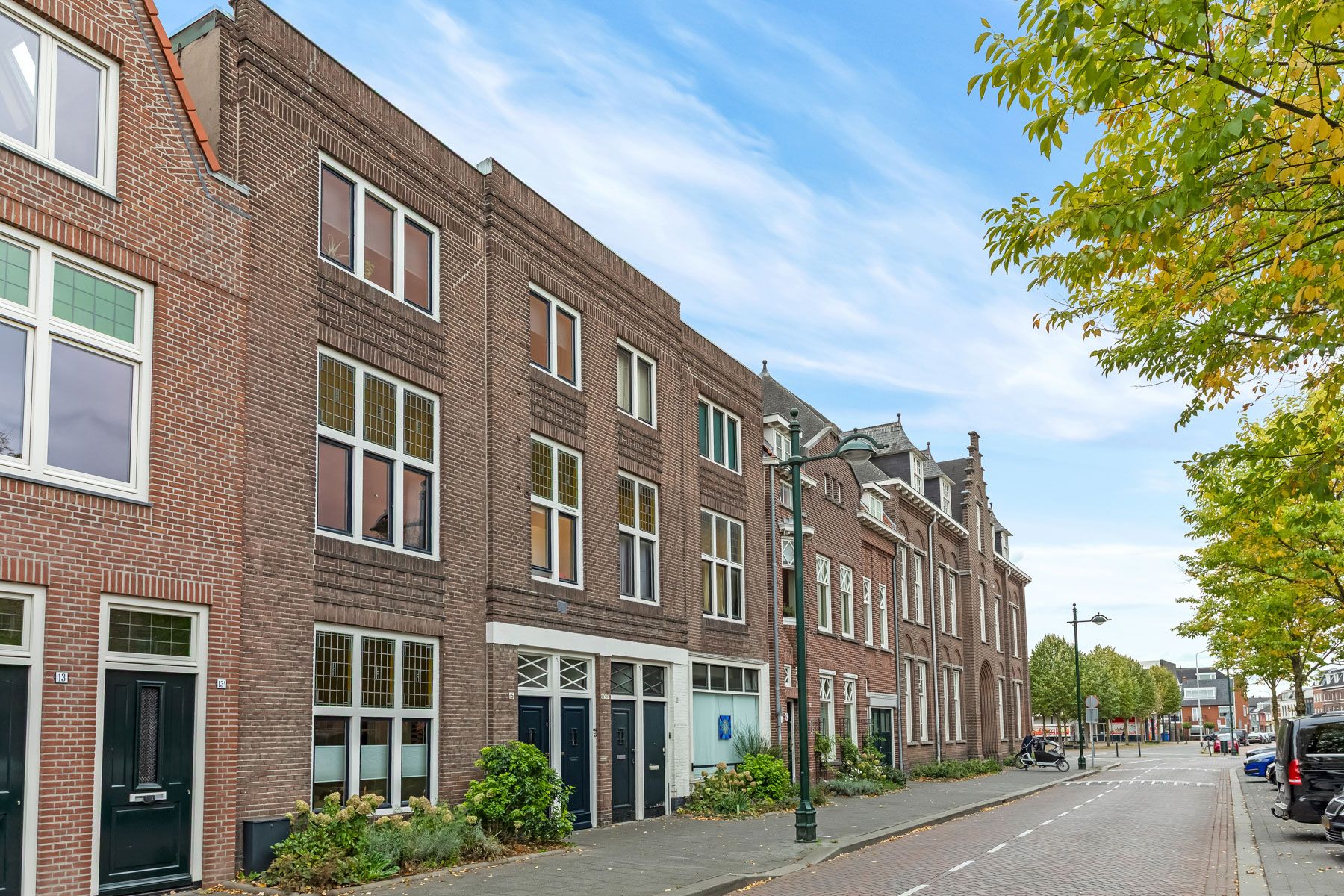 Photo 33 of Haagweg 15