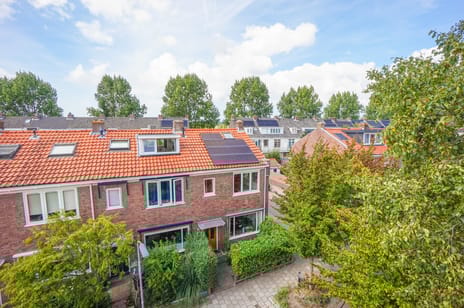 Trompstraat 85 secondary image