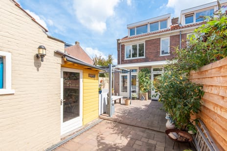 Trompstraat 85 tertiary image