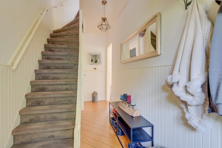 Foto 4 van Trompstraat 85