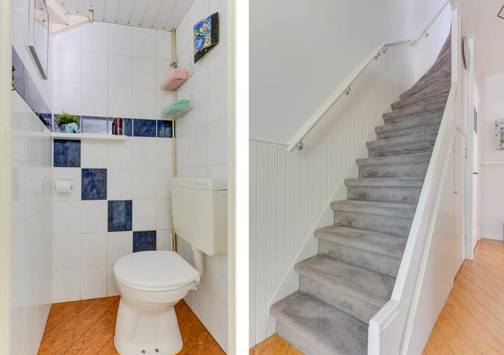 Foto 15 van Trompstraat 85