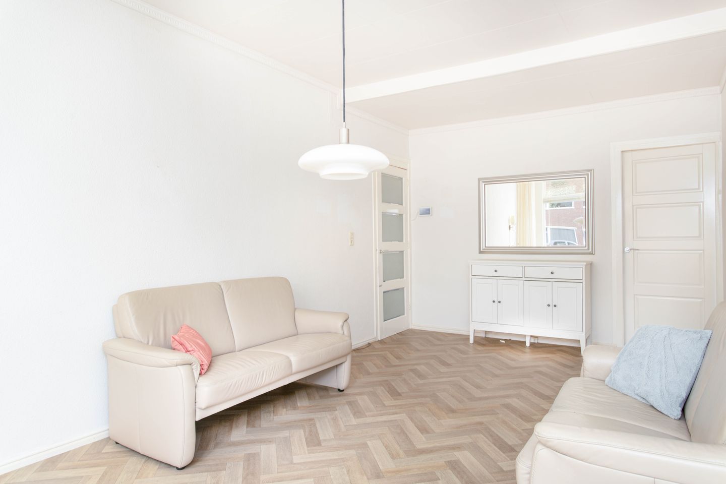 Foto 4 van Croeselaan 186