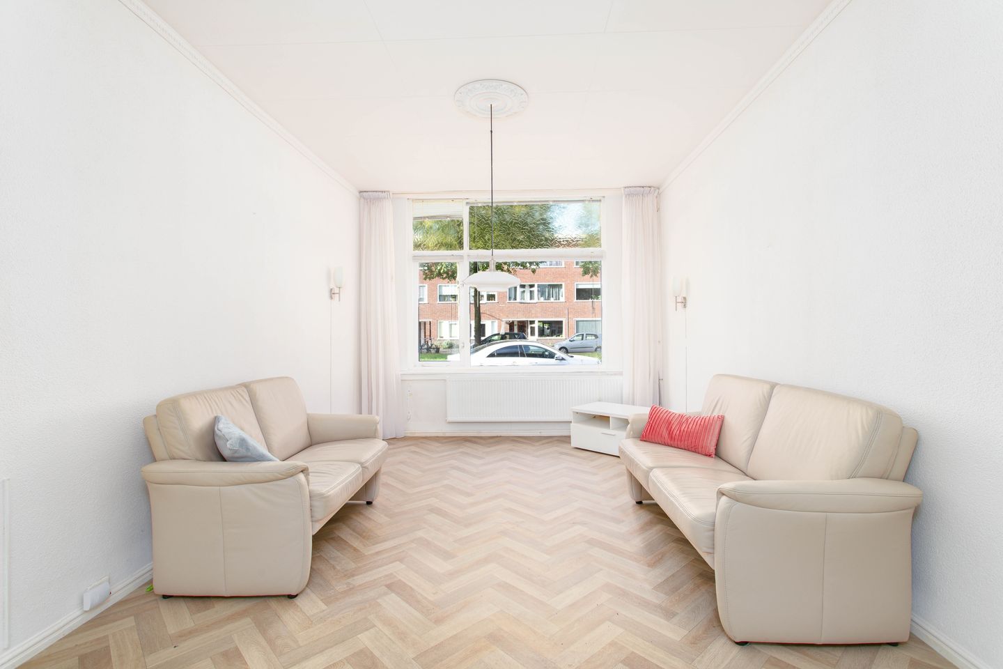 Foto 5 van Croeselaan 186