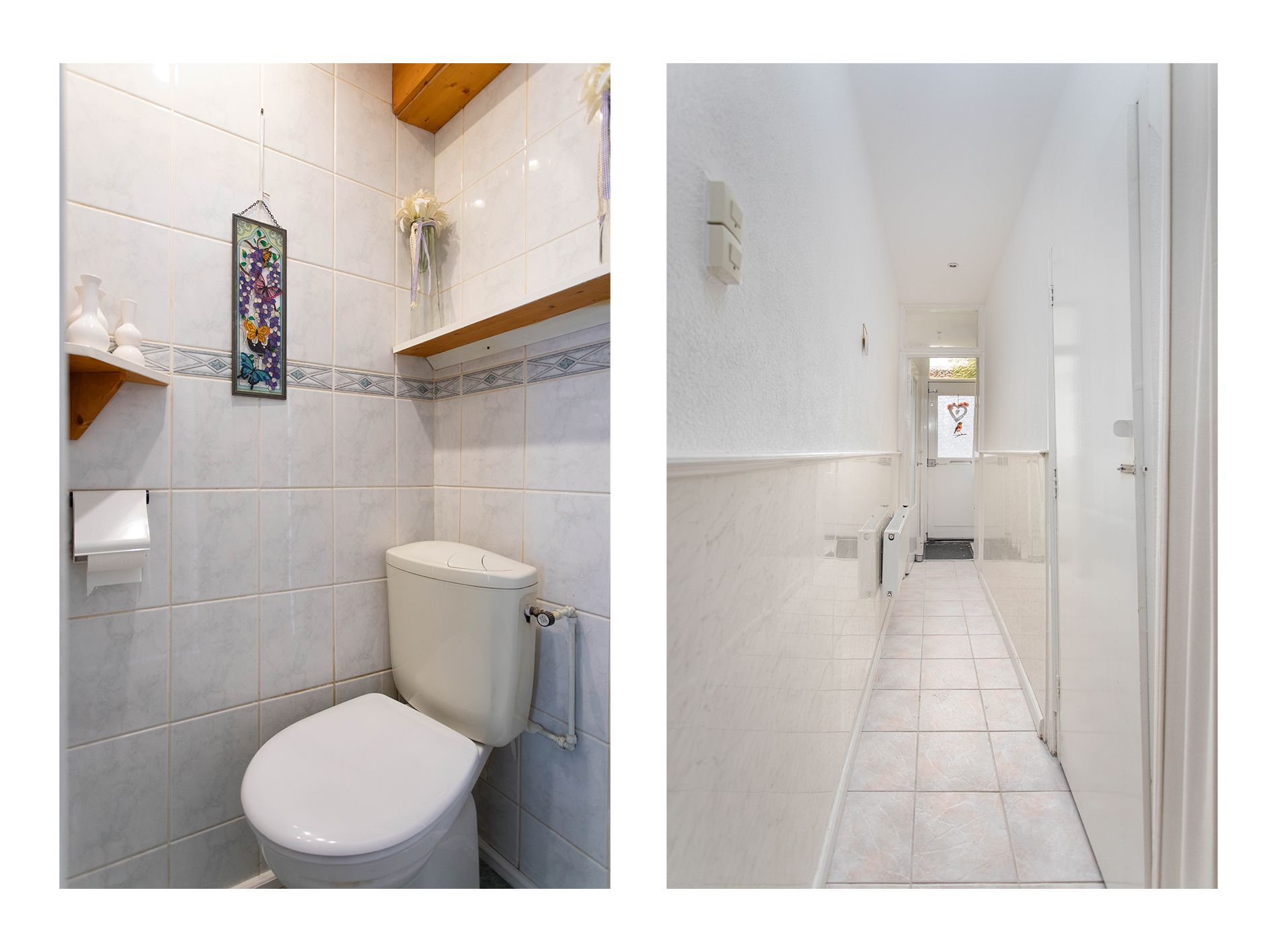 Foto 6 van Croeselaan 186