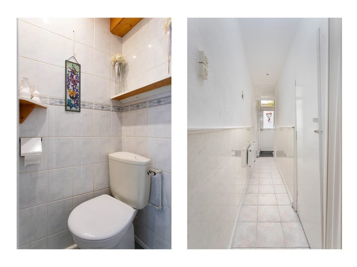 Foto 6 van Croeselaan 186