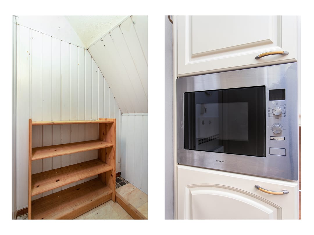 Foto 7 van Croeselaan 186