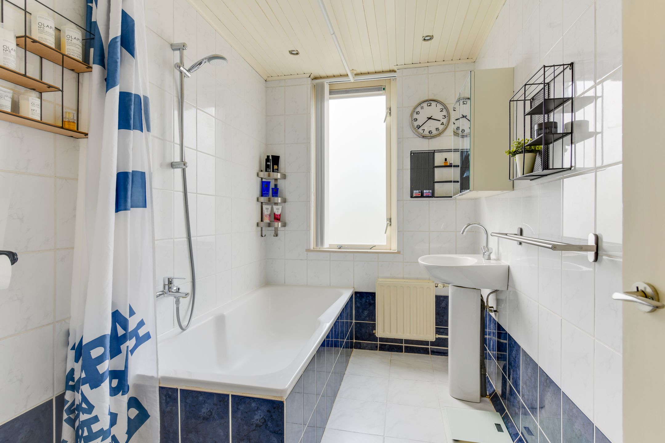 Foto 21 van Trompstraat 85